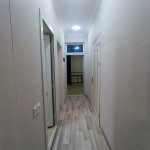 Satılır 3 otaqlı Həyət evi/villa Xırdalan 5