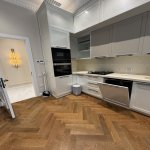 Kirayə (aylıq) 3 otaqlı Yeni Tikili, Xətai metrosu, Ağ şəhər, Xətai rayonu 7