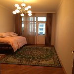 Satılır 4 otaqlı Yeni Tikili, Nizami metrosu, Yasamal qəs., Yasamal rayonu 23