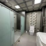 Kirayə (aylıq) 3 otaqlı Yeni Tikili, Elmlər akademiyası metrosu, Yasamal rayonu 13