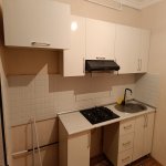 Kirayə (aylıq) 2 otaqlı Yeni Tikili, Avtovağzal metrosu, Biləcəri qəs., Binəqədi rayonu 6