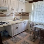Satılır 3 otaqlı Həyət evi/villa, Azadlıq metrosu, Binəqədi qəs., Binəqədi rayonu 3