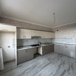 Продажа 2 комнатная Новостройка Хырдалан 10