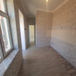 Satılır 2 otaqlı Həyət evi/villa, Avtovağzal metrosu, Biləcəri qəs., Binəqədi rayonu 3