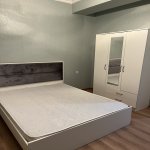 Аренда 3 комнатная Новостройка Сумгайыт 8