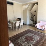 Kirayə (aylıq) 6 otaqlı Bağ evi, Novxanı, Abşeron rayonu 12