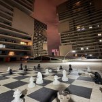 Аренда 2 комнатная Новостройка, м. 8 Ноябрь метро, Ясамал район 18