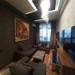 Kirayə (aylıq) 2 otaqlı Yeni Tikili, Xətai metrosu, Xətai rayonu 4