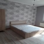 Аренда 2 комнат Новостройка, İnşaatçılar метро, Ясамал район 1