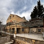 Продажа 4 комнатная Дома/Виллы, Горадиль, Абшерон район 1