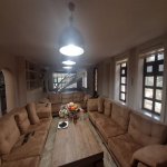 Satılır 11 otaqlı Həyət evi/villa, Şüvəlan, Xəzər rayonu 20