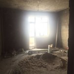 Satılır 4 otaqlı Yeni Tikili, Nəsimi rayonu 4