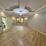 Satılır 4 otaqlı Həyət evi/villa, Koroğlu metrosu, Zabrat qəs., Sabunçu rayonu 2