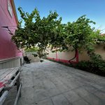 Kirayə (günlük) 4 otaqlı Bağ evi, Pirşağı qəs., Sabunçu rayonu 23