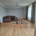 Kirayə (günlük) 3 otaqlı Həyət evi/villa Qəbələ 10