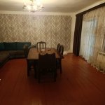 Satılır 3 otaqlı Həyət evi/villa, Xalqlar dostluğu metrosu, 8-ci kilometr, Nizami rayonu 10