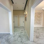 Satılır 3 otaqlı Həyət evi/villa, Ceyranbatan qəs., Abşeron rayonu 5