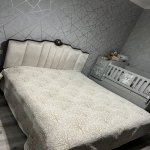Satılır 3 otaqlı Bağ evi, Kürdəxanı qəs., Sabunçu rayonu 14