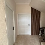 Satılır 4 otaqlı Həyət evi/villa, Bakıxanov qəs., Sabunçu rayonu 13