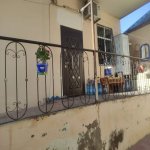 Satılır 3 otaqlı Həyət evi/villa, Əhmədli metrosu, Əhmədli, Xətai rayonu 2
