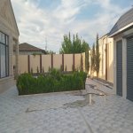 Kirayə (günlük) 4 otaqlı Bağ evi Sumqayıt 13