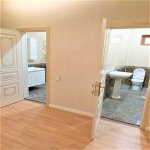 Satılır 5 otaqlı Həyət evi/villa, Mərdəkan, Xəzər rayonu 15