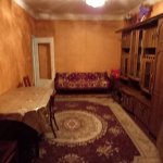 Kirayə (aylıq) 3 otaqlı Köhnə Tikili, Neftçilər metrosu, Bakıxanov qəs., Sabunçu rayonu 1
