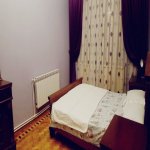 Kirayə (günlük) 3 otaqlı Köhnə Tikili, 28 May metrosu, Nəsimi rayonu 7