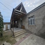 Продажа 4 комнатная Дома/Виллы, пос. Биня, Хязяр район 1