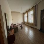Kirayə (günlük) 2 otaqlı Həyət evi/villa Zaqatala 5