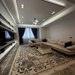 Продажа 3 комнат Новостройка, Масазыр, Абшерон район 7