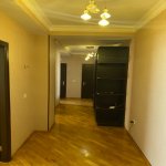 Kirayə (aylıq) 2 otaqlı Yeni Tikili Xırdalan 6