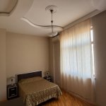 Аренда 3 комнат Новостройка, Насими район 27
