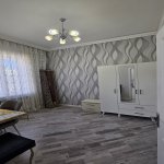 Satılır 5 otaqlı Həyət evi/villa, Masazır, Abşeron rayonu 2