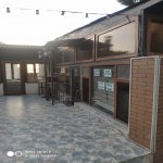 Kirayə (aylıq) Obyekt, Əhmədli metrosu, Xətai rayonu 5