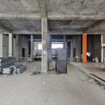 Продажа Объект, м. Ази Асланова метро, Хетаи район 6