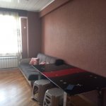 Kirayə (aylıq) 2 otaqlı Yeni Tikili, Xalqlar dostluğu metrosu, Əhmədli, Zərifə Əliyeva adına park, Xətai rayonu 1