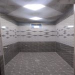 Satılır 5 otaqlı Həyət evi/villa, Masazır, Abşeron rayonu 9