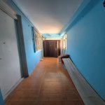 Продажа 3 комнат Вторичка, м. Хетаи метро, Хетаи район 22