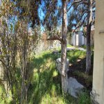 Satılır 3 otaqlı Həyət evi/villa, Şüvəlan, Xəzər rayonu 4