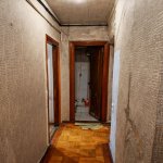 Satılır 2 otaqlı Köhnə Tikili, Nəsimi rayonu 6