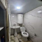 Аренда 2 комнатная Вторичка, Ахмедли, Хетаи район 7