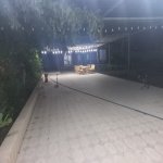Satılır 3 otaqlı Həyət evi/villa, Maştağa qəs., Sabunçu rayonu 22