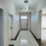 Satılır 5 otaqlı Bağ evi, Buzovna, Xəzər rayonu 16
