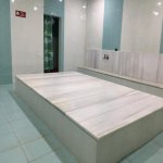 Kirayə (aylıq) Obyekt, Nəriman Nərimanov metrosu, Nərimanov rayonu 7