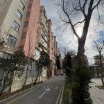 Satılır 2 otaqlı Köhnə Tikili, Əhmədli metrosu, Əhmədli, Xətai rayonu 1
