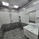 Аренда 3 комнатная Вторичка, м. Мемар Аджеми метро, Насими район 11