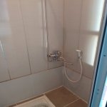 Satılır 1 otaqlı Köhnə Tikili, Yasamal rayonu 10