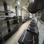 Satılır Obyekt, Gənclik metrosu, Nəsimi rayonu 8