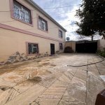 Satılır 6 otaqlı Həyət evi/villa, Suraxanı rayonu 3
